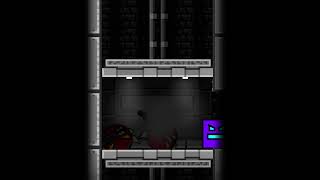 Geometry Dash Level Request Stream!