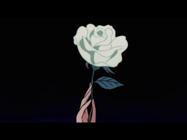 lovely - billie eilish ft. khalid (slowed n reverb) class=