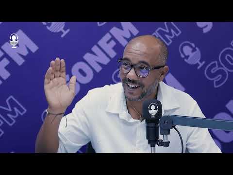 غسان هنشيري الأسطول درس في تضامن الشعوب فيما بينها