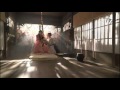 이인임 몰래 출산하는 영지 @대풍수 20121011