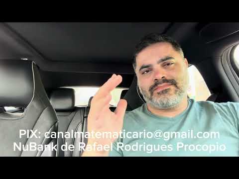 2.5 MILLION SUBSCRIBERS and driving for Uber? 🤔 That’s life…