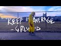 Capture de la vidéo Keep It Average - Grlwood - Music Video