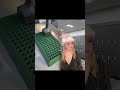 I can give it right back to you, honey #greenscreen #sephora #karen #pov  #funny