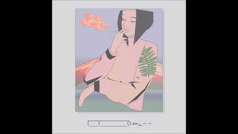 Windows彡96 - endless wave