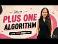 Plus One Problem Explained Simply 🔥| LeetCode Arrays | Arrays #6