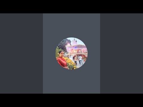Sandhya funny ,comedy and vlogs videos and live ...All subscriber are my friends and family member.