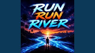 Run Run River Carry Me Home