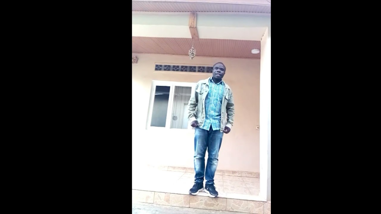 Imana ni nziza ibihe byose. ni mu datenguha