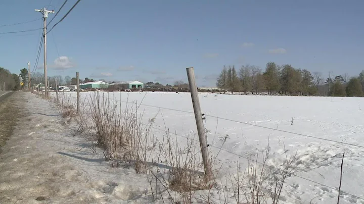 Giving victims of PFAS their day in court