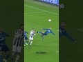 Ronaldo hadal ahbek edit