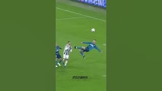 Ronaldo hadal ahbek edit