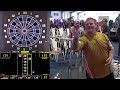 Cricket Doubles | Florida Regional | BullShooter 41st Tour