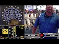 Cricket Doubles | Florida Regional | BullShooter 41st Tour