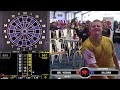 Cricket Doubles | Florida Regional | BullShooter 41st Tour