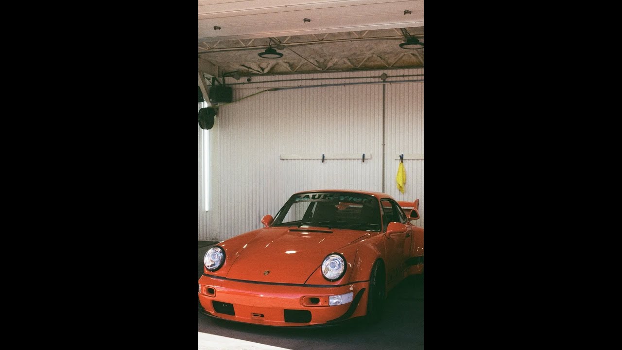 [FREE] Lil Durk x 21 Savage Type Beat - "TRAUMA TURNED TITANIUM"