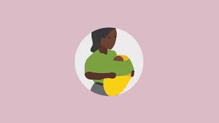 Module 1 Animated video Gender as social construct