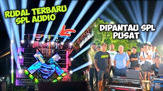 Download Lagu Ternyata Diam\ MP3 Download Lagu Ternyata Diam\ MP3