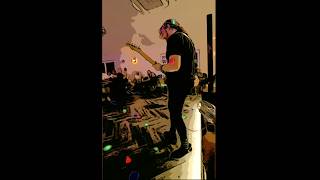 Rock And Roll Medley - Live in Somerset - July 2026