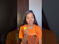 Others VS Me Part-2😆 || Allari Aarathi videos || Funny Videos #trending #girl #tollywood #comedy