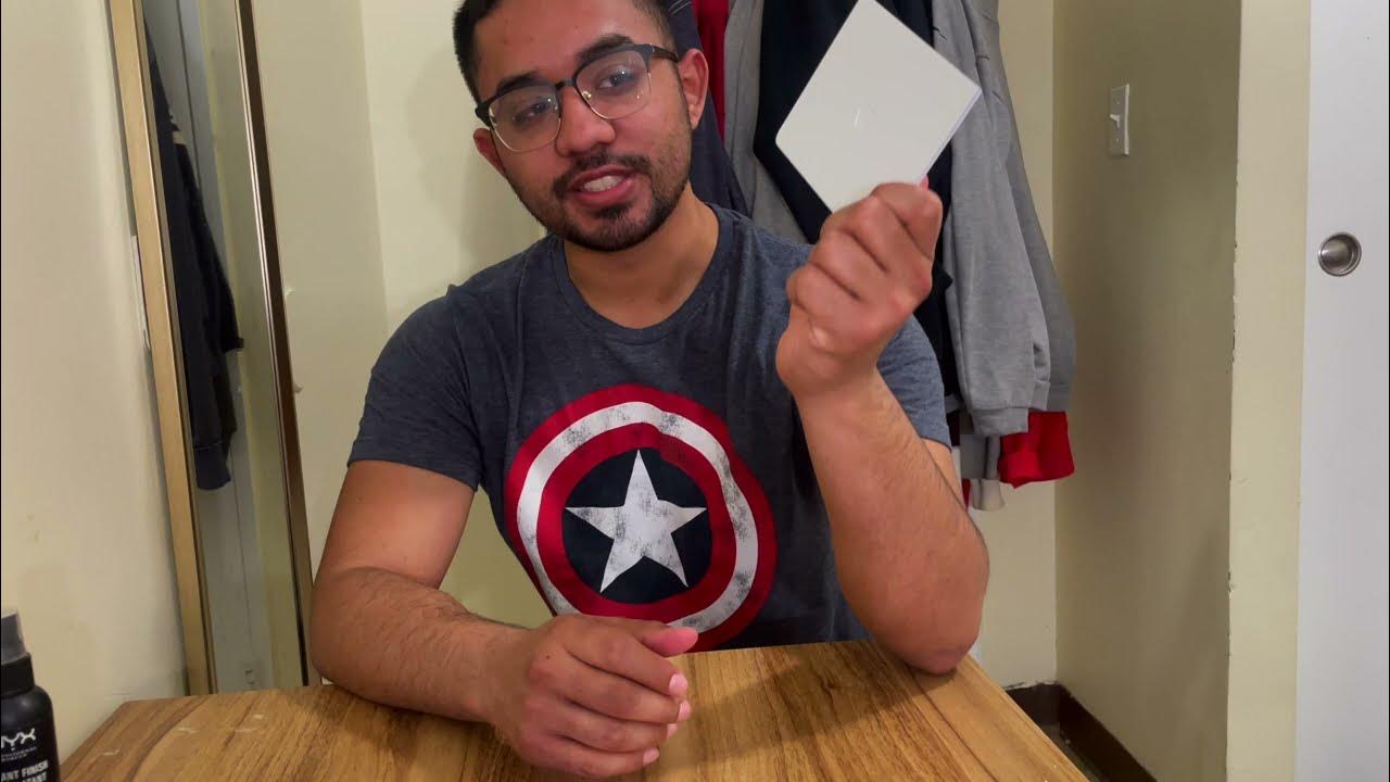 Apple Credit Card Unboxing YouTube apple-credit-card-unboxing-youtube