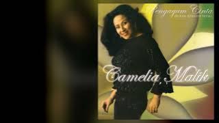018. Camelia Malik - Pengagum Cinta
