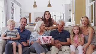 Video 4- Real Care Real Homes Real Value.mp4