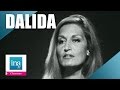 Dalida "Avec le temps" | Archive INA