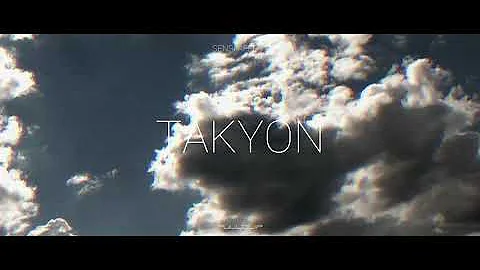 Sensi Affect - Takyon