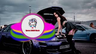 LA LA LALA  Arabic New Remix Songs 2023 - Arabic Remix - TikTok Trending Music - 2023 Resimi