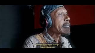 POP MANADO - BIAR JO KITA SANDIRI JUBAIR MANIBUKA