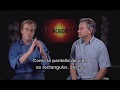 The Incredibles (2004) - Director's Comments and Intro