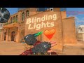 Blinding Lights ❤️ | Standoff 2 fragmovie