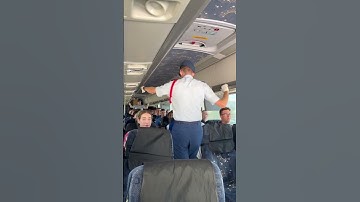 Thumbnail of You are now basic cadets