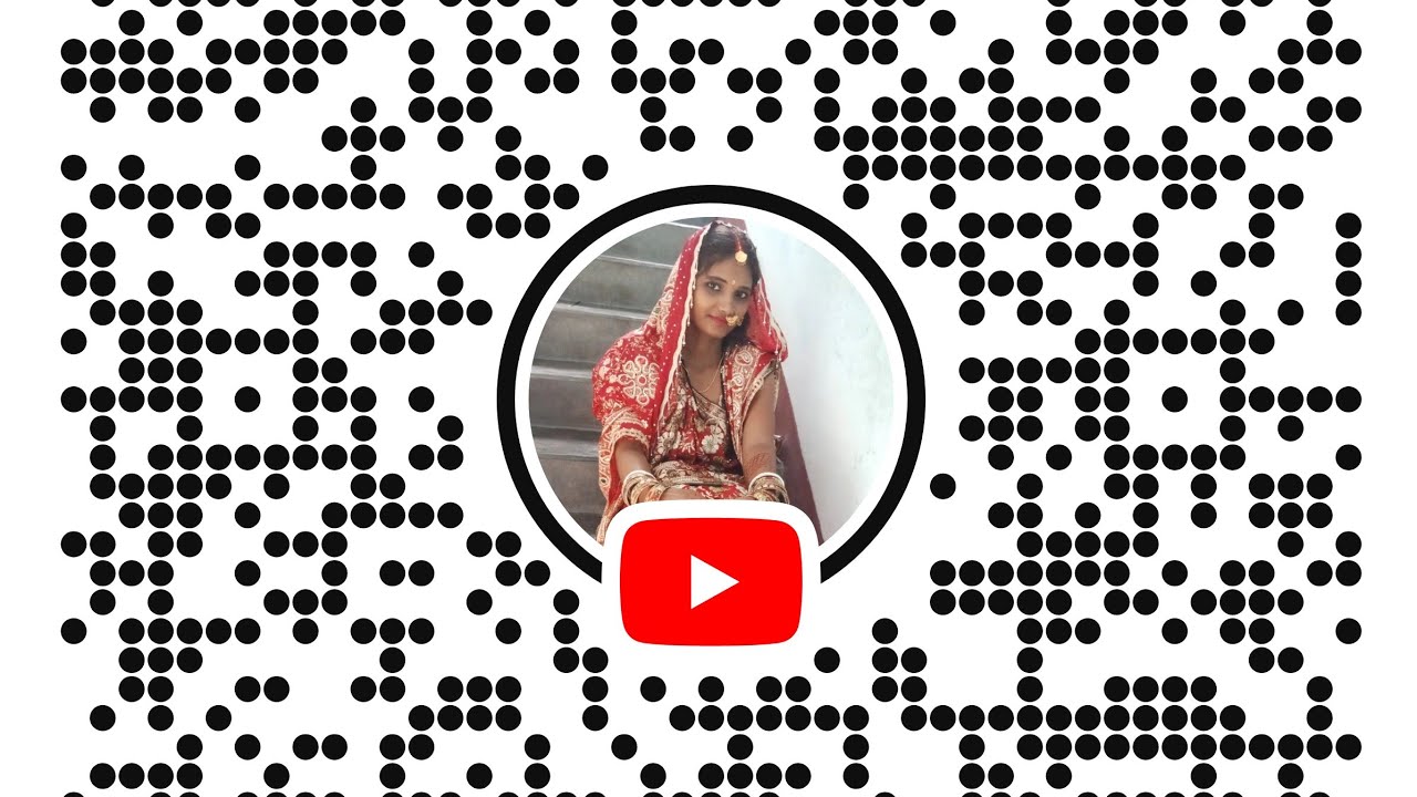 Live channel checking ✅💯 200 subscribe complete