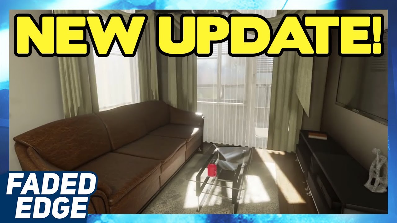 1 YEAR LATER!?!?! (Identity Gameplay/Funny Moments)