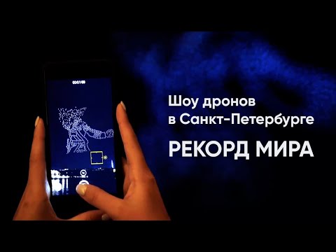 Video: Voronezh-legender: De Uhyggelige Døde I Parken Im. Durova - Alternativ Visning