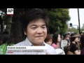Japan PM Seeks Restart of  Nuclear Reactors