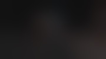 Kenshi Hara Kiri Mortal Kombat Deception