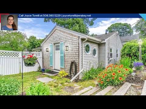 55 Armory Road, Marlborough, MA home video tour