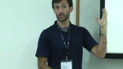 Noisy, Missing and Corrupted Data