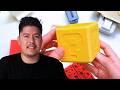 Learn Design for 3D Printing 14 Days — Day 3 (Mario Block) Beginner Friendly