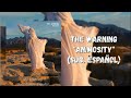 Animosity - The Warning (Subtitulado Español)