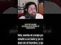 Hoy en lo soñé #clips #streamer #twitch #xd #lol #fyp  #historia  #humor #podcast