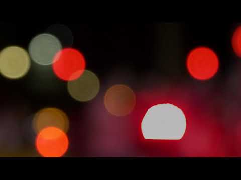 Bowery Electric — Bowery Electric - Floating World (Music Video)
