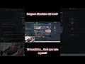 Surgeon Simulator bora surgeonsimulator gameplay live Surgeon Simulator bora surgeonsimulator gameplay live