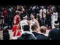 Furkan Korkmaz Portland'ı Evinde Game Winner'la yıktı! 🇹🇷🔥