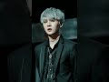 #love #song #bts member 💜 #Suga the most handsome boy 😎🤟😇 billu is so cute and sweet 💜😊 BTS lover 💜