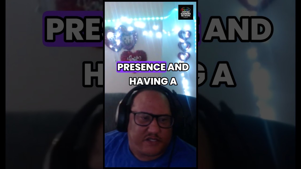 Xbox Price RAGE!  Switch 2 LAUNCH DATE!  Apple SUED!  EA Layoffs, GTA 6, Half-Life 3 | UGN Podcast