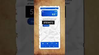 #frozencash #smartphone #white444 #tech #application #app #short #jokes#ilyaslmaliki #maya#xbox#song screenshot 4