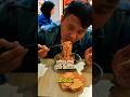 makan ramen dan bento di gokana #hobimakan #yukkulinerbareng #gokana